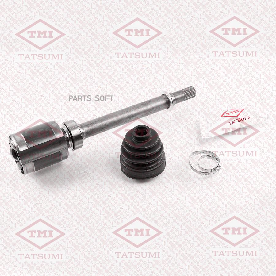 

ШРУС внутренний к-т Tatsumi tdb1075