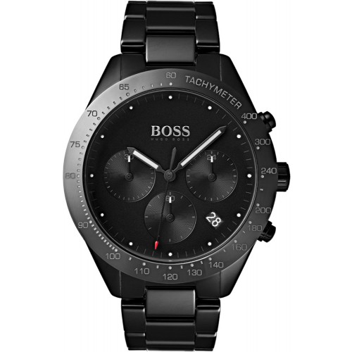 

Наручные часы мужские HUGO BOSS HB1513581, HB1513581