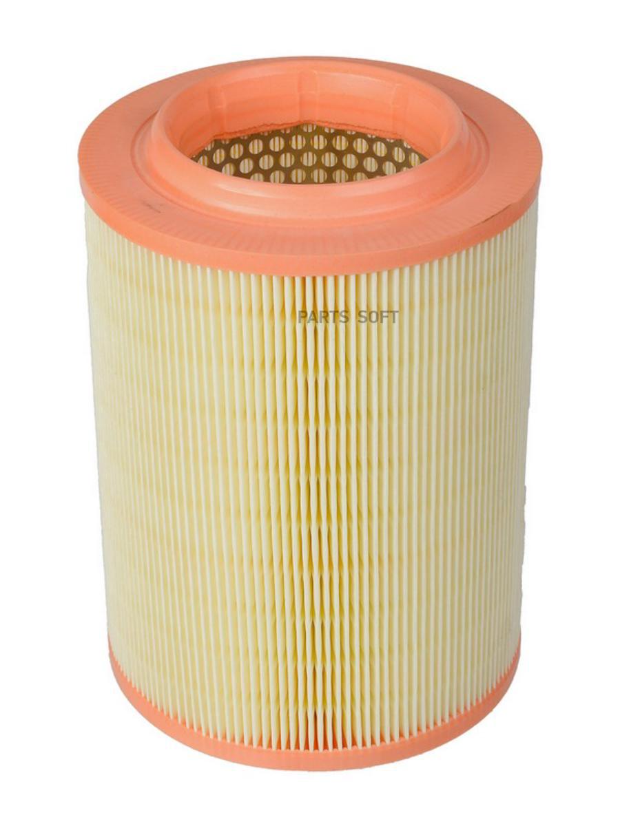 

Фильтр воздушный STELLOX 7100314SX