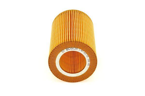 

Фильтр воздушный SMART: CABRIO 00-04, CITY-COUPE 98-04, CROSSBLADE 02-, FORTWO Cabrio 04-,