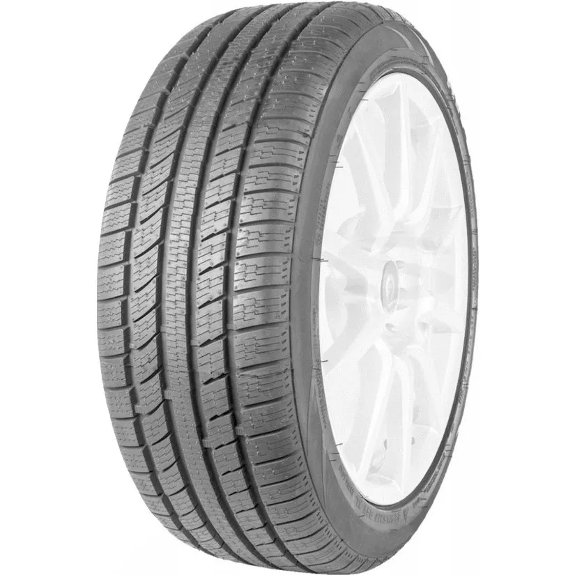 

Шины 225/45 R17 Mirage MR-762 AS 94V