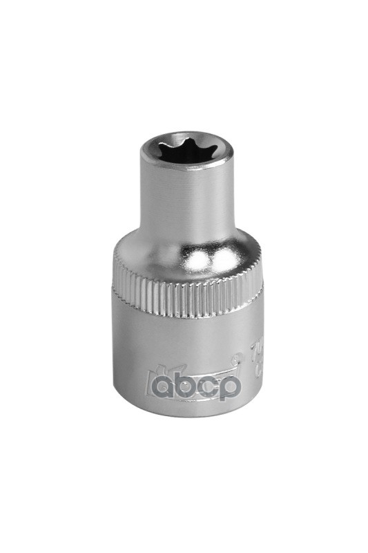 

Головка E-10 Kraft Kraft арт. KT700607