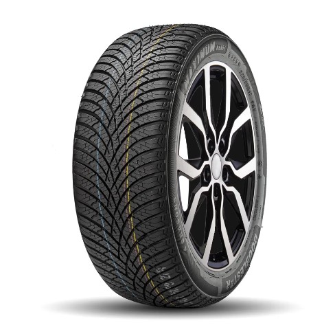 

Шины 225/40 R18 Doublestar Maximum DLA01 92W All Season