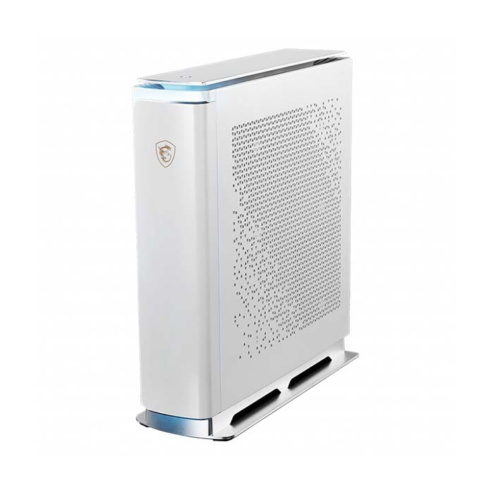

Системный блок MSI Prestige P100A 10SI-263RU White, Prestige P100A 10SI-263RU