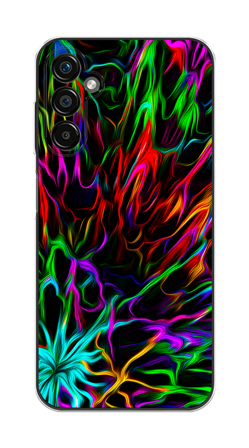 Чехол на Samsung Galaxy A25 5G 