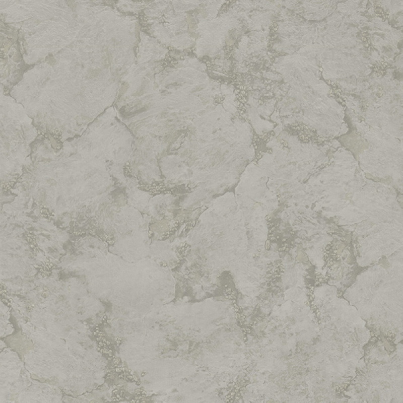 

Zambaiti Обои Zambaiti Murella Italia 2023 M13003