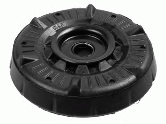 

Опора Амортизатора Sachs 802323