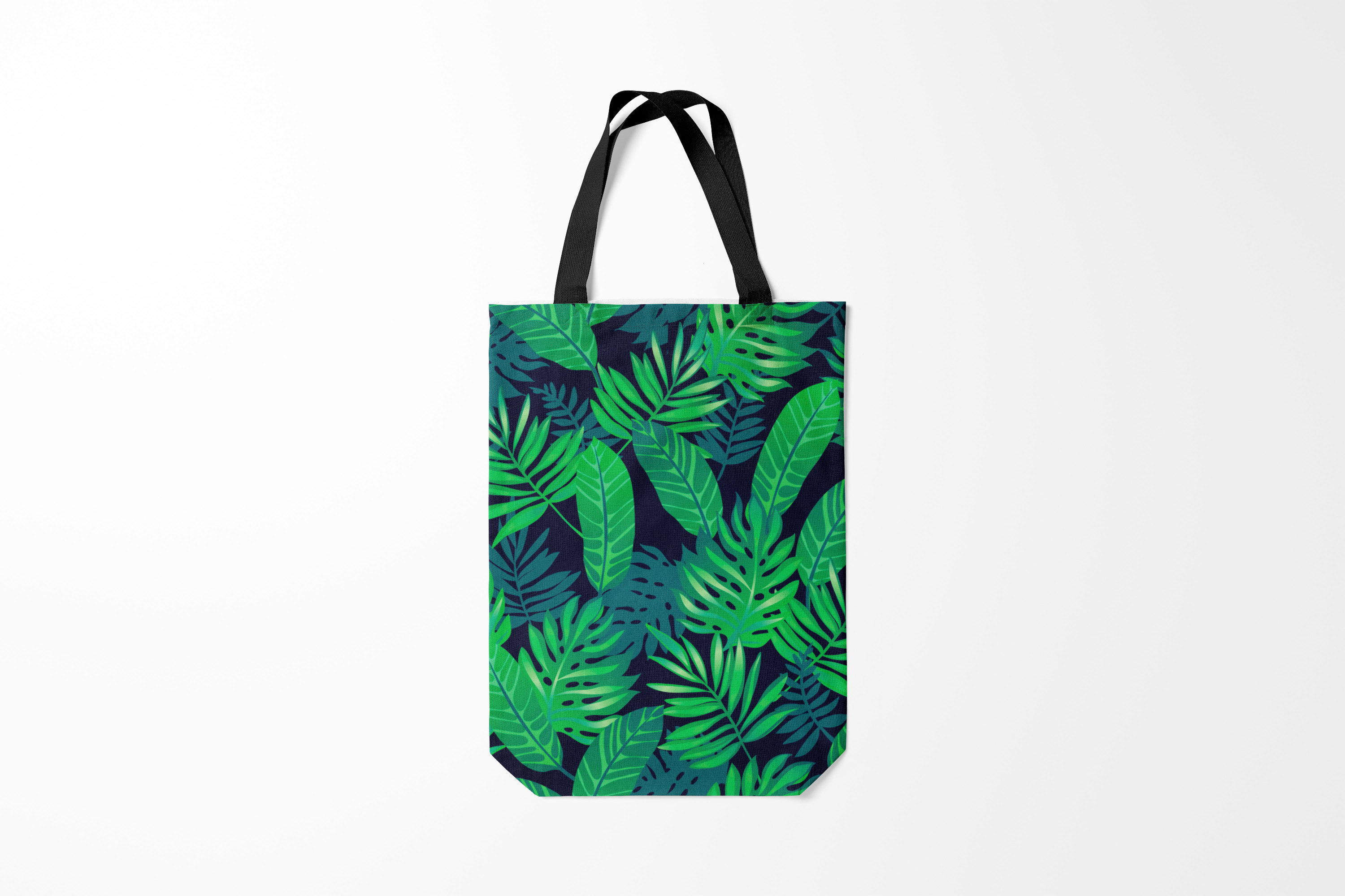 

Сумка шoппер унисекс Burnettie Мексиканская вечеринка День мертвецов, черный, Мексиканская вечеринка День мертвецов