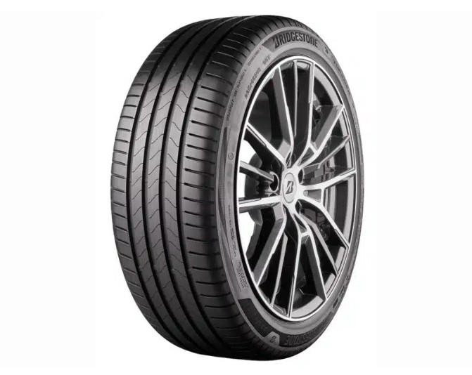 

Шины 225/35 R19 Bridgestone Turanza 6 88Y XL TL, Turanza 6