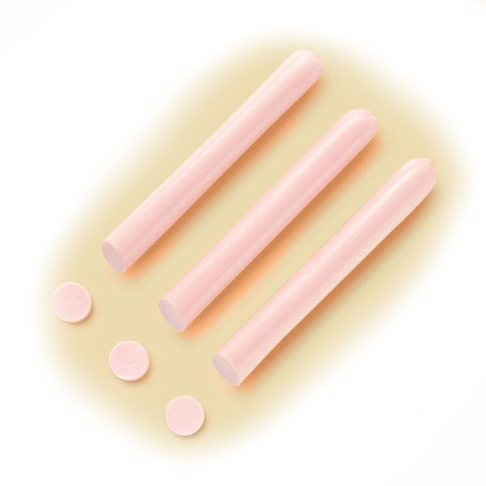 

Сосиски Романишин Элитные вареные