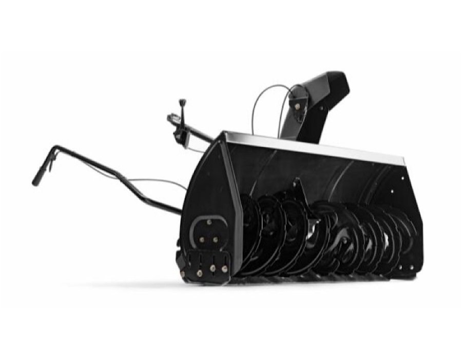 

Снегоуборщик СКАУТ SB-1160 навесной шнековый к трактору