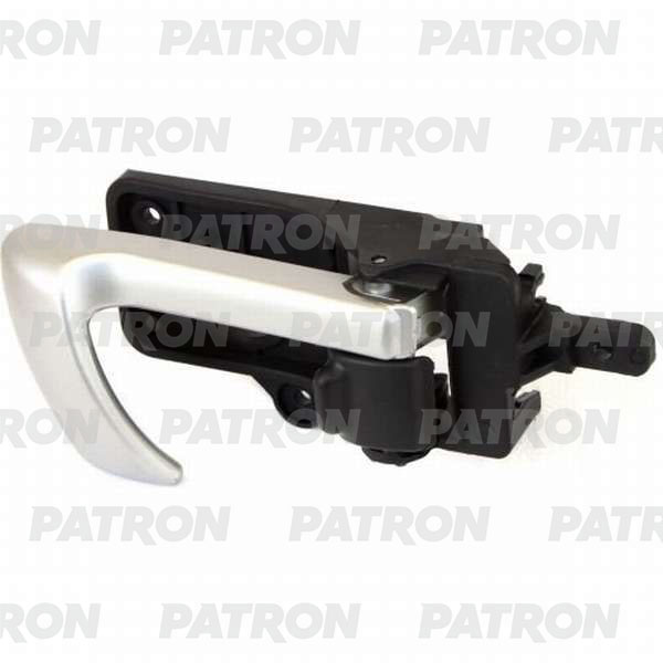 

Ручка двери автомобиля PATRON P201039R