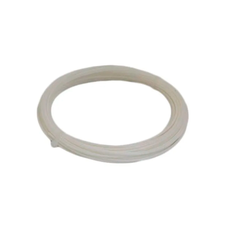 

Пластик ABS для 3D-принтера Bestfilament PC/ABS белый (), PC/ABS