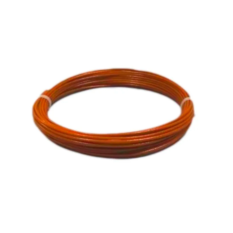 

Пластик BfWood для 3D-принтера Bestfilament BFWood коричневый (), BFWood