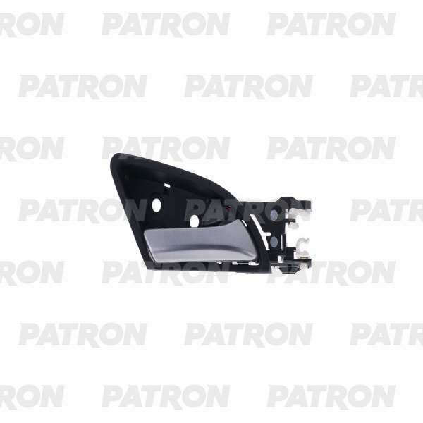

Ручка двери автомобиля PATRON P201035R