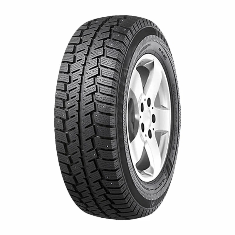 

Шины 215/65 R16 Torero MPS500 109/107R Ш, MPS500