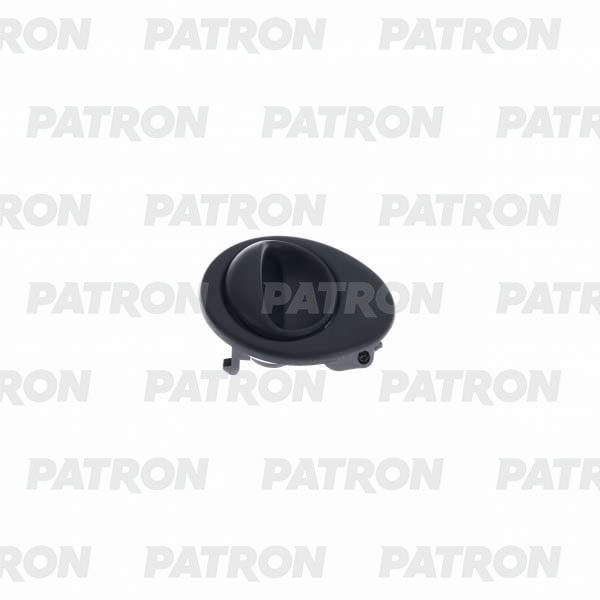 

Ручка двери автомобиля PATRON P201025R