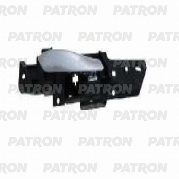 

Ручка двери автомобиля PATRON P201013R