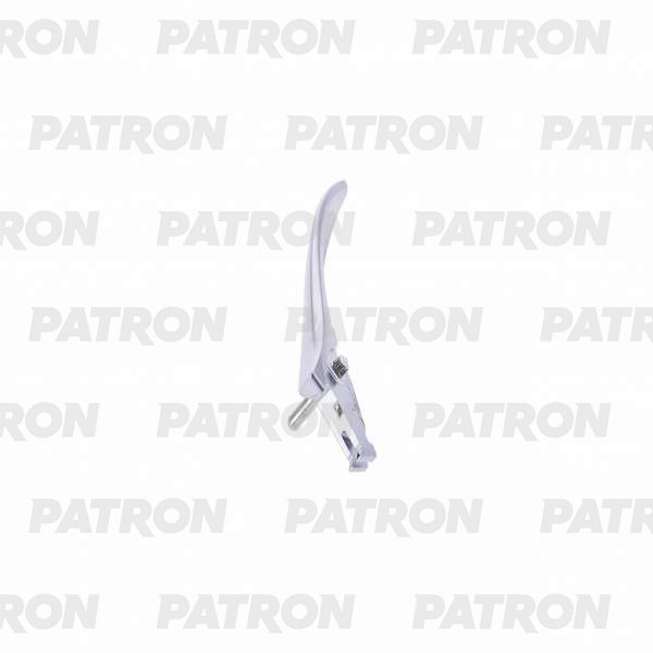 

Ручка двери автомобиля PATRON P201004R