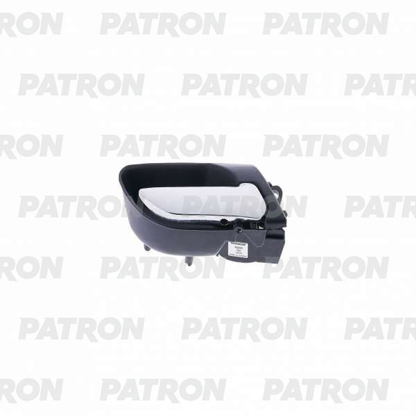 

Ручка двери автомобиля PATRON P201002R