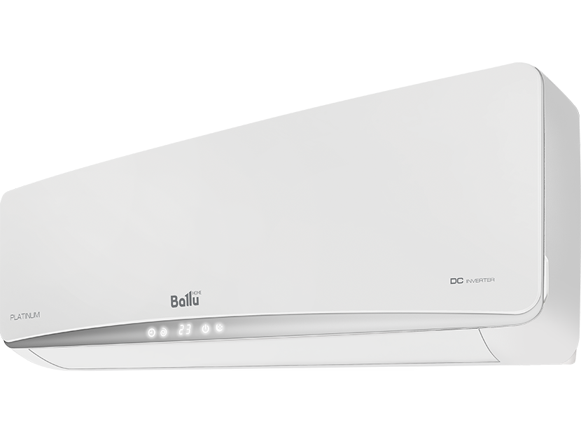 

Сплит-система Ballu BSEI-12HN1_21Y, BSEI-12HN1_21Y