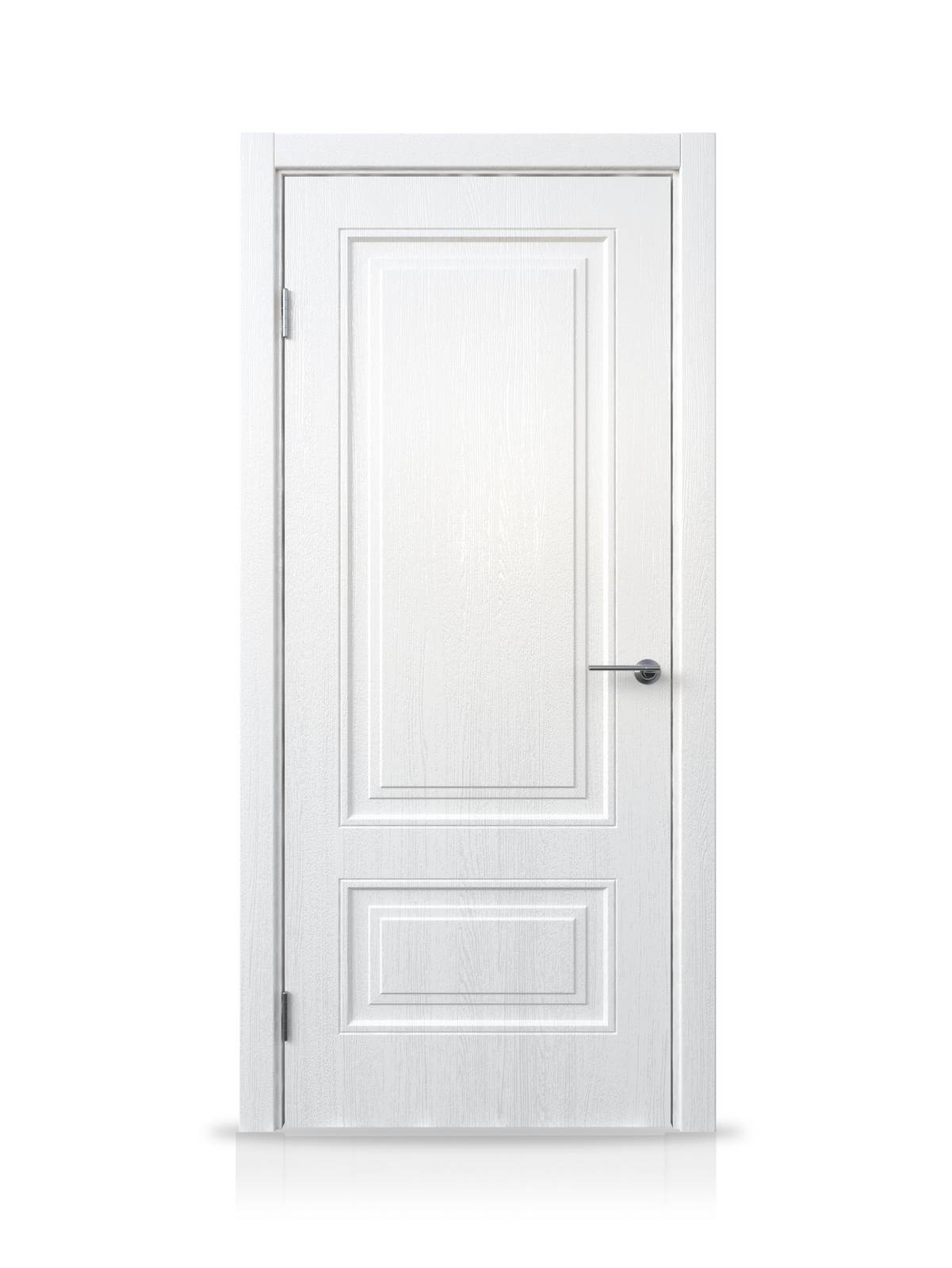 

Дверь 3302 Арктик 70