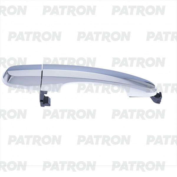 

Ручка двери автомобиля PATRON P200234R