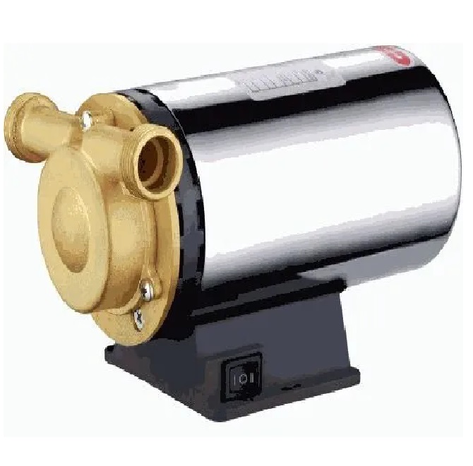 фото Насос повышения давления pumpman cl15grs-15 82046 стк