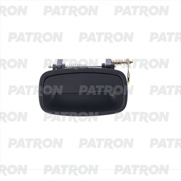 

Ручка двери автомобиля PATRON P200225L