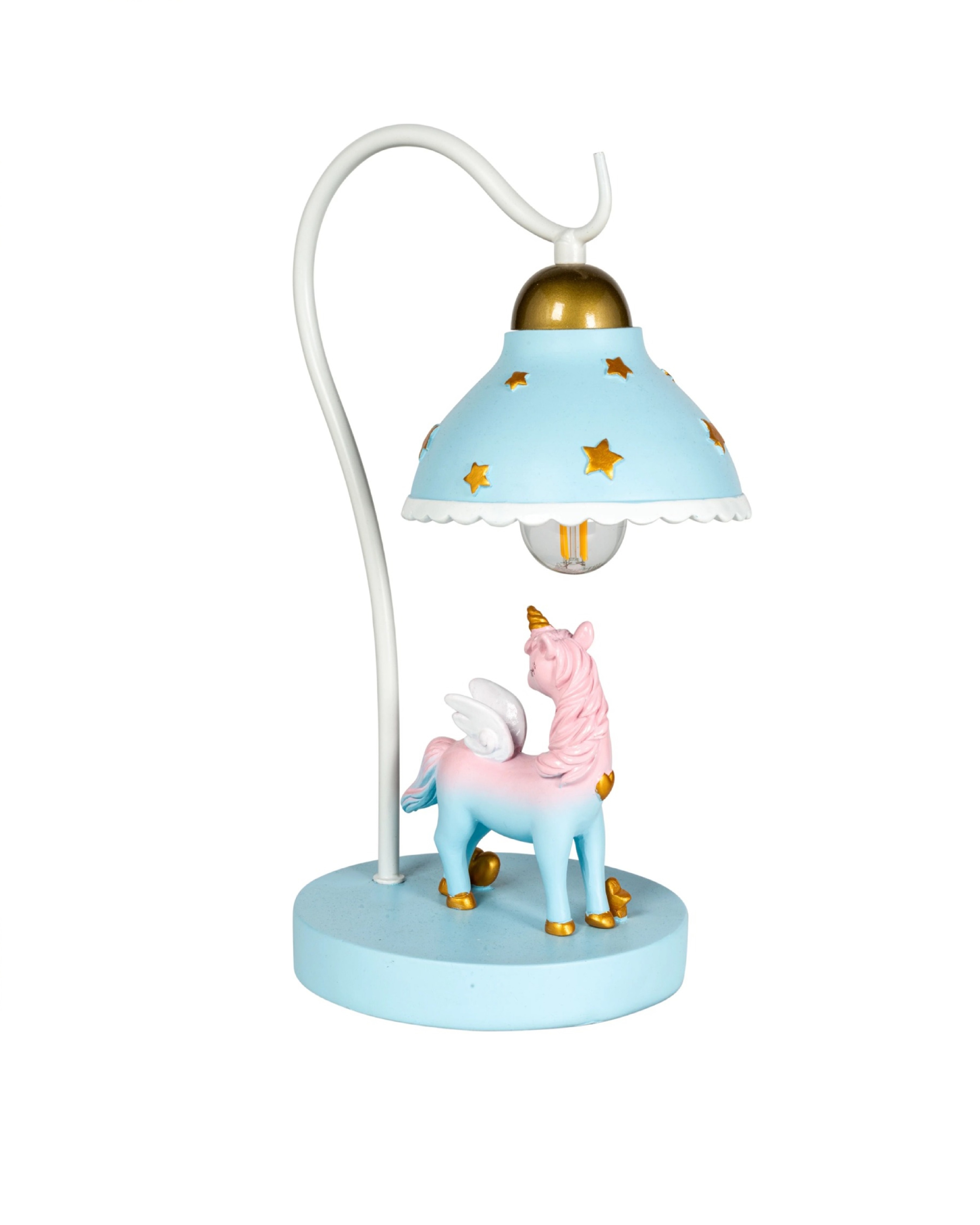 

Настольная лампа AMD-Light Funny kids AMD5035, Funny kids AMD5035