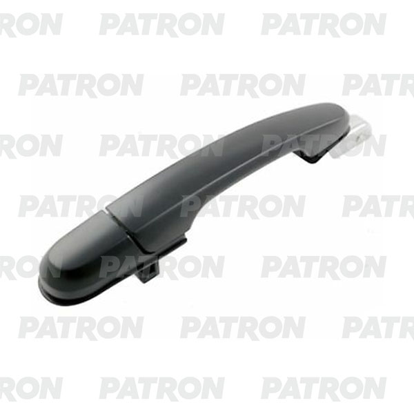 

Ручка двери автомобиля PATRON P200204L