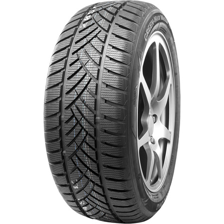 

Шины 215/65 R16 LingLong Green-Max Winter HP 98H, Green-Max Winter HP