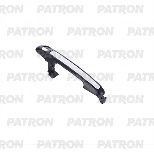 

Ручка двери автомобиля PATRON P200190L