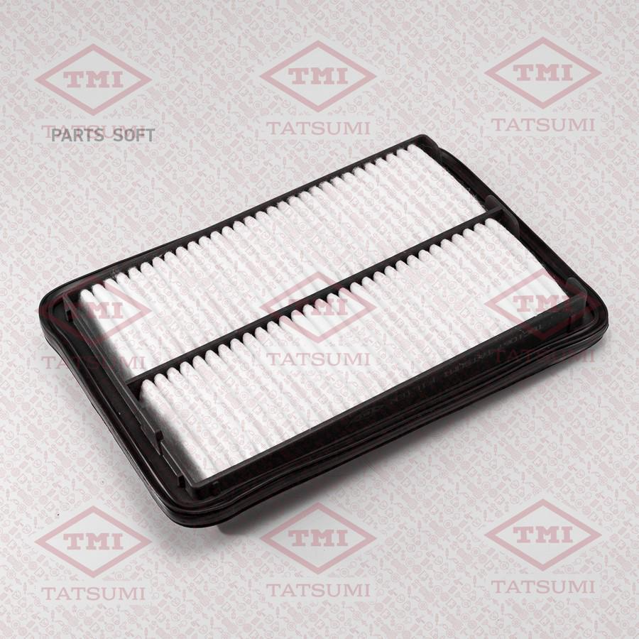 

Фильтр воздушный RENAULT: KADJAR 1.2TCe/1.3TCe/1.5DCi/1.6TCe 15-, KOLEOS II 2.5SCe 4WD 16-