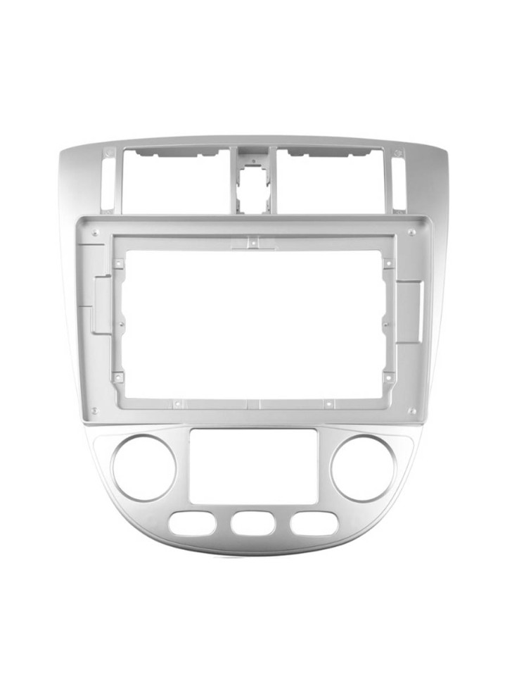 

Установочный комплект TEYES для Chevrolet Lacetti J200 2004-2013 10.2" (F2)