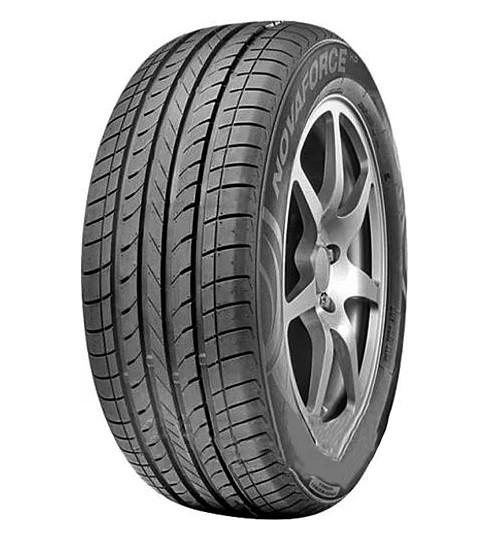 

Шины 215/65 R15 Leao Nova-Force HP 100H XL