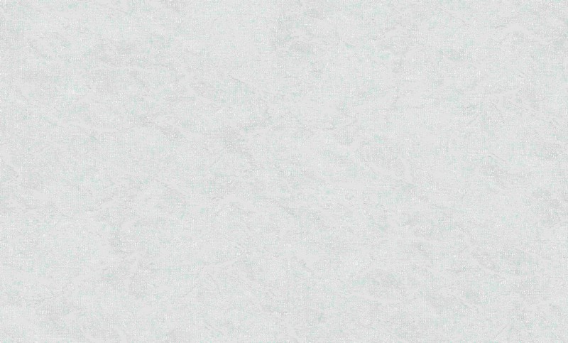 

Обои флизелиновые Ateliero 1,06Х10м 989143, Голубой