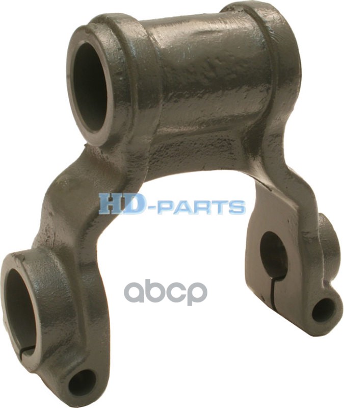 

312920_серьга Рессоры! Scania P/R-Serie HD-parts арт. 312925