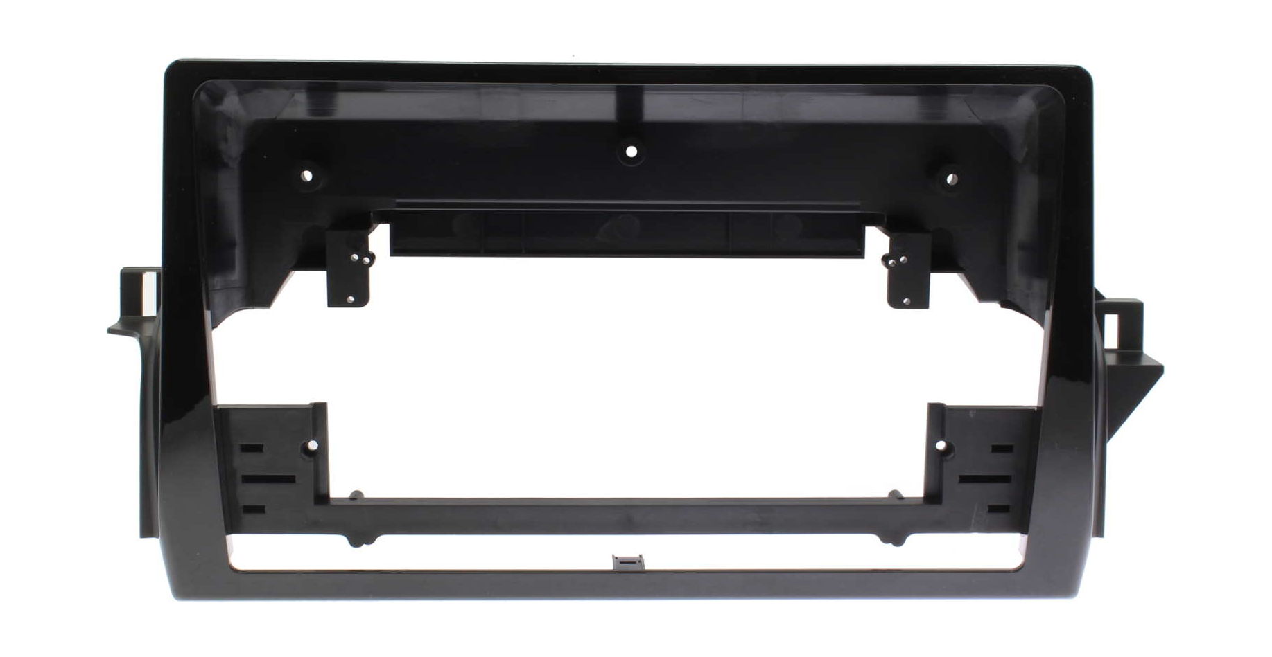

Переходная рамка Ksize AYCMRQ013 Toyota Camry 2021+ MFA-10" правый руль, AYCMRQ013