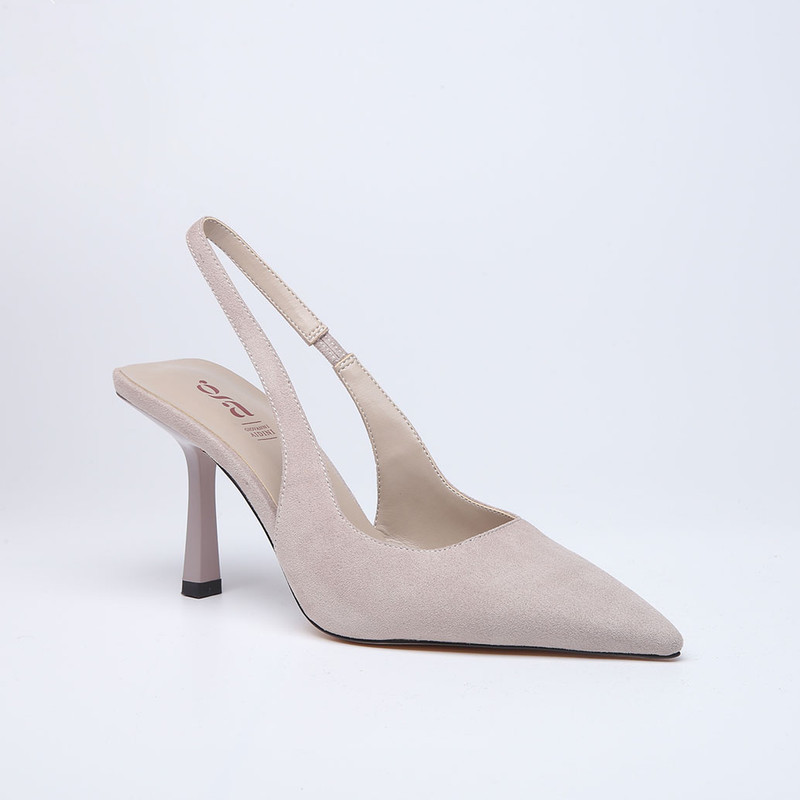 

Туфли женские Giovanni Aidini 3141-761-33 бежевые 39 RU, Бежевый, 3141-761-33