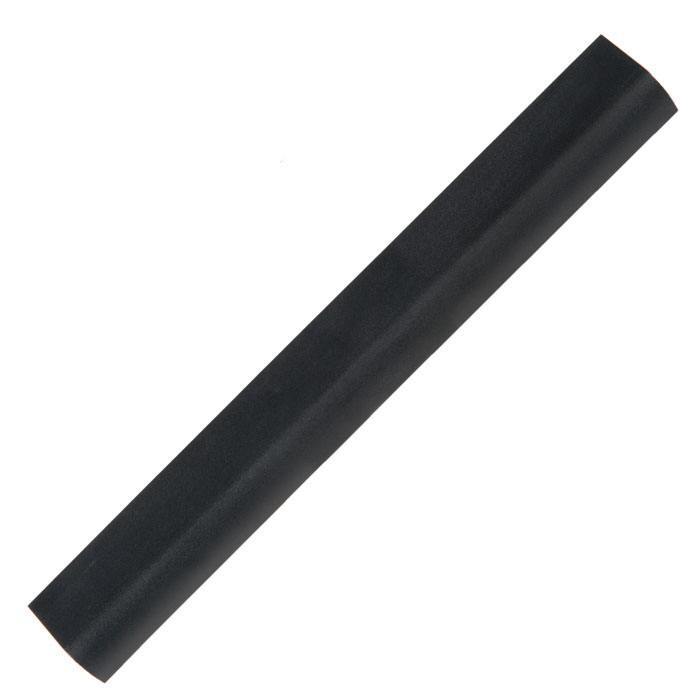 

Аккумулятор для ноутбука Rocknparts HSTNN-LB6I 2600 мАч В (470573_3), HSTNN-LB6I