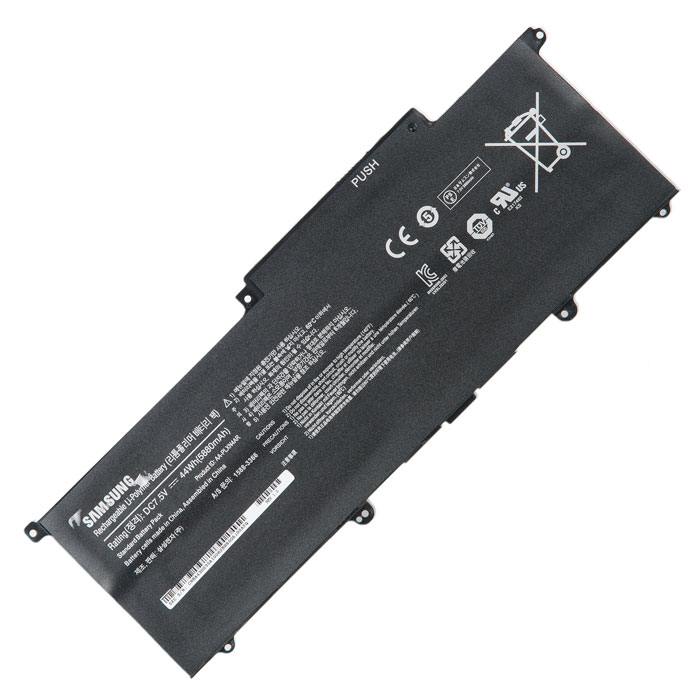 

Аккумулятор для ноутбука Rocknparts AA-PLXN4AR 5800 мАч В (432081_3), AA-PLXN4AR
