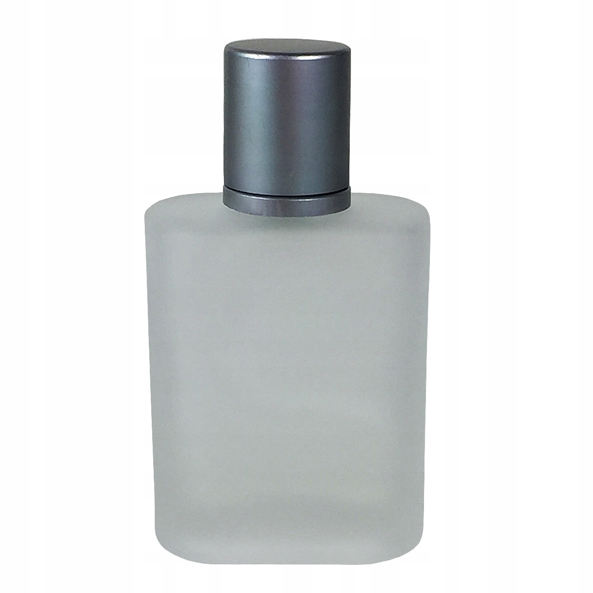 

Стеклянный флакон для парфюмерии Weida Cosmetics Hugo 30 ml