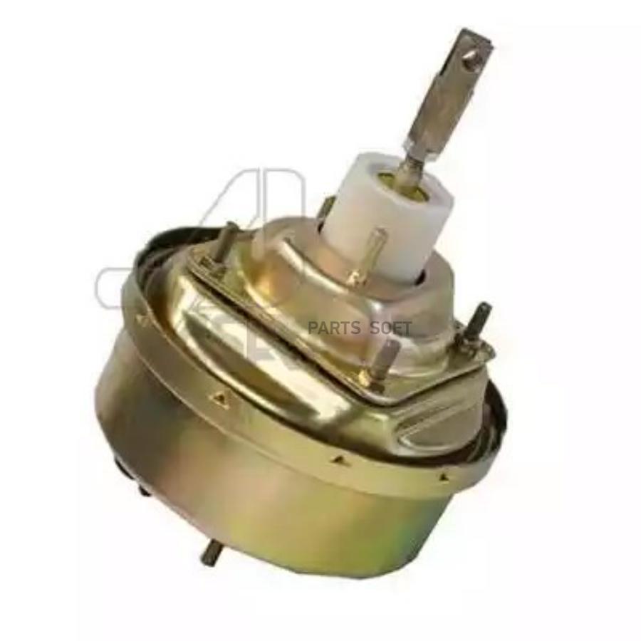 

ASAM-SA '30170 Гидравлический насос тормозной системы 1шт