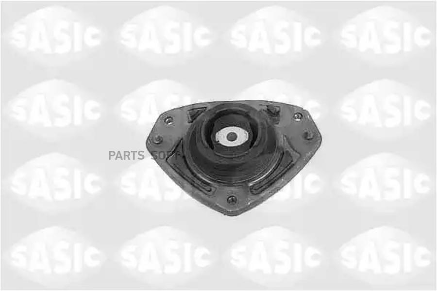 

SAS9005619_опора амортизатора переднего!\ Fiat Multipla all 98>