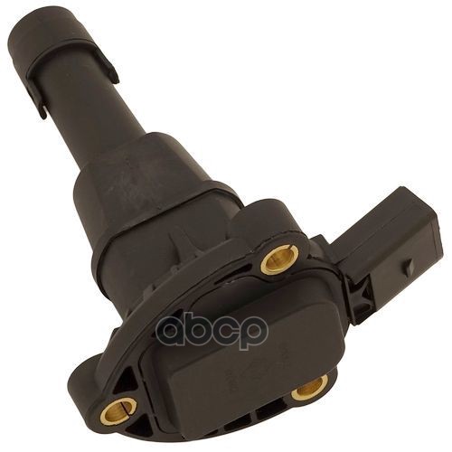 

Датчик уровня масла Zikmar z26624r