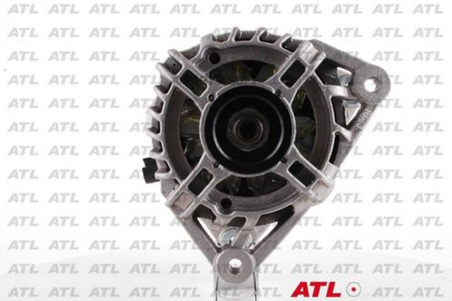 

Генератор Delta Autotechnik 14V 90 A l44670