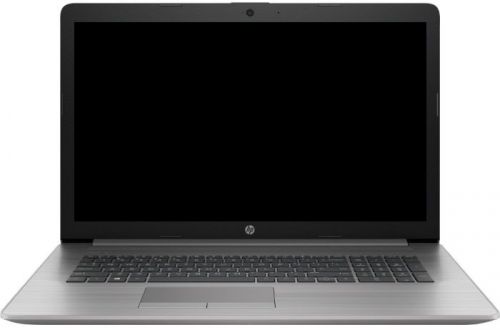 фото Ноутбук hp 470 g7 silver (1f3k5ea)