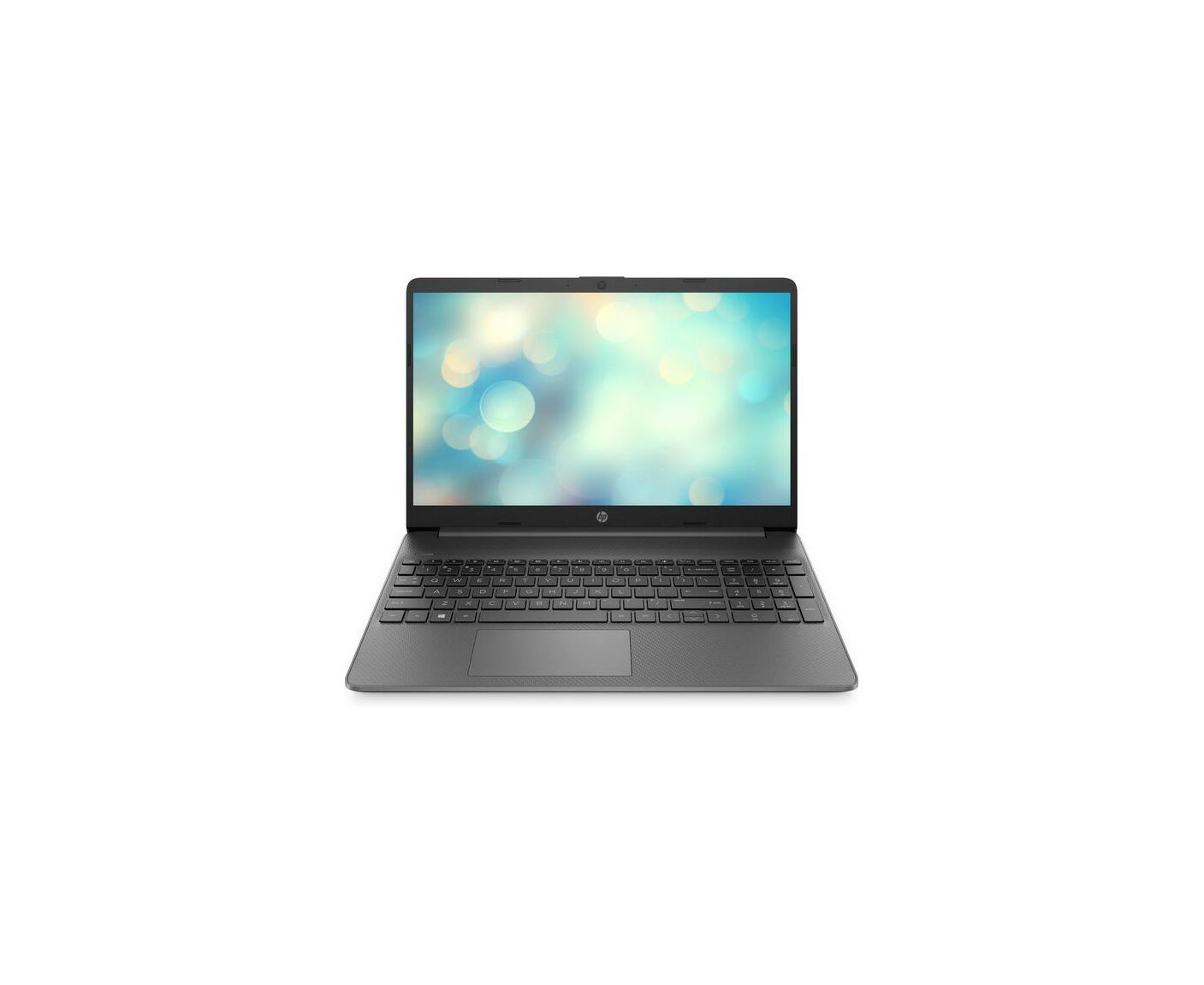 

Ноутбук HP 15s-fq1119ur Gray (286V8EA), 15s-fq1119ur