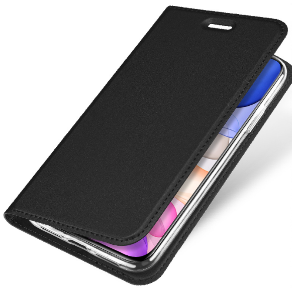 Чехол MyPads для iPhone 7 Plus + 5.5 / iPhone 8 Plus (Айфон 7/8 плюс) Black (116463)